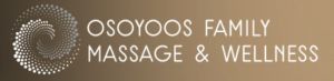 Osoyoos Family Massage and Wellness