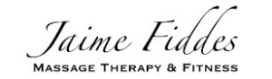 Jaime Fiddes Massage Therapy & Fitness