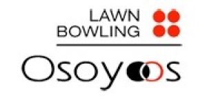 Osoyoos Lawn Bowling Club