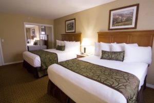 best-western