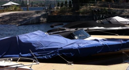 osoyoos boat rentals boating archives destination osoyoos osoyoos boat rentals boating archives destination osoyoos