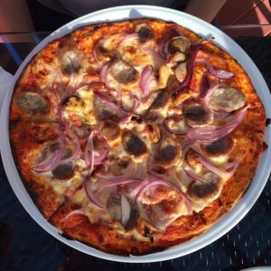 wildfire grill destination osoyoos