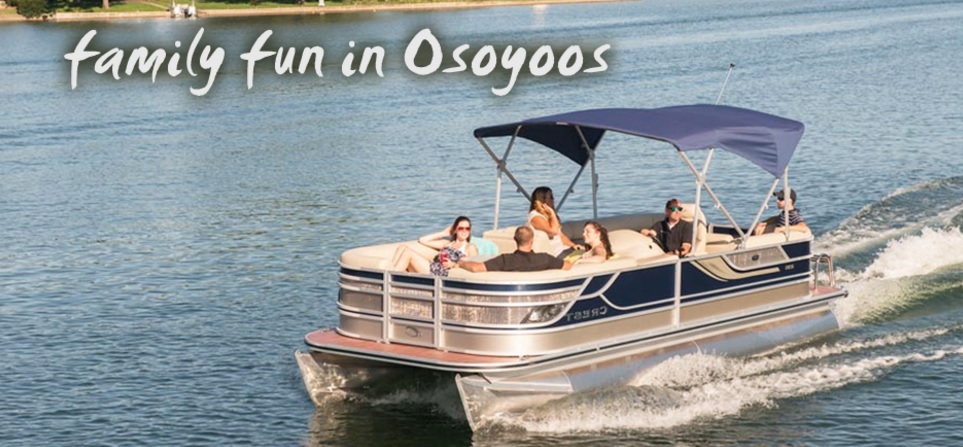 osoyoos boat rentals boating archives destination osoyoos osoyoos boat rentals boating archives destination osoyoos