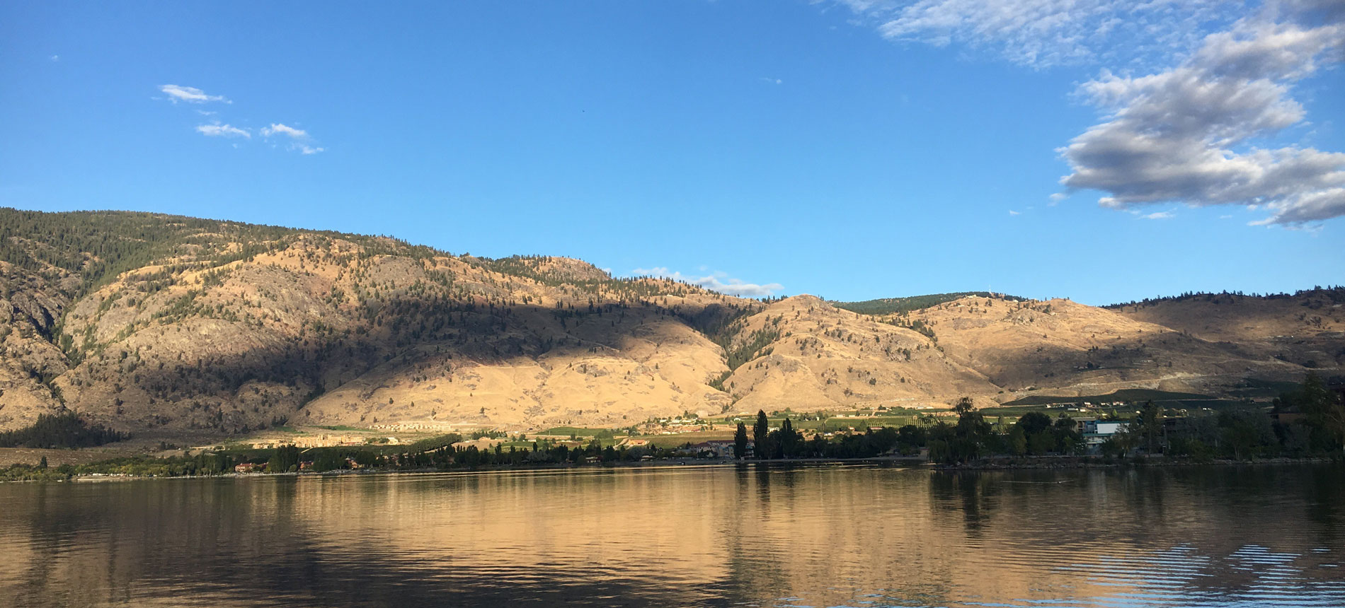 to Osoyoos Experience Osoyoos Destination Osoyoos, BC