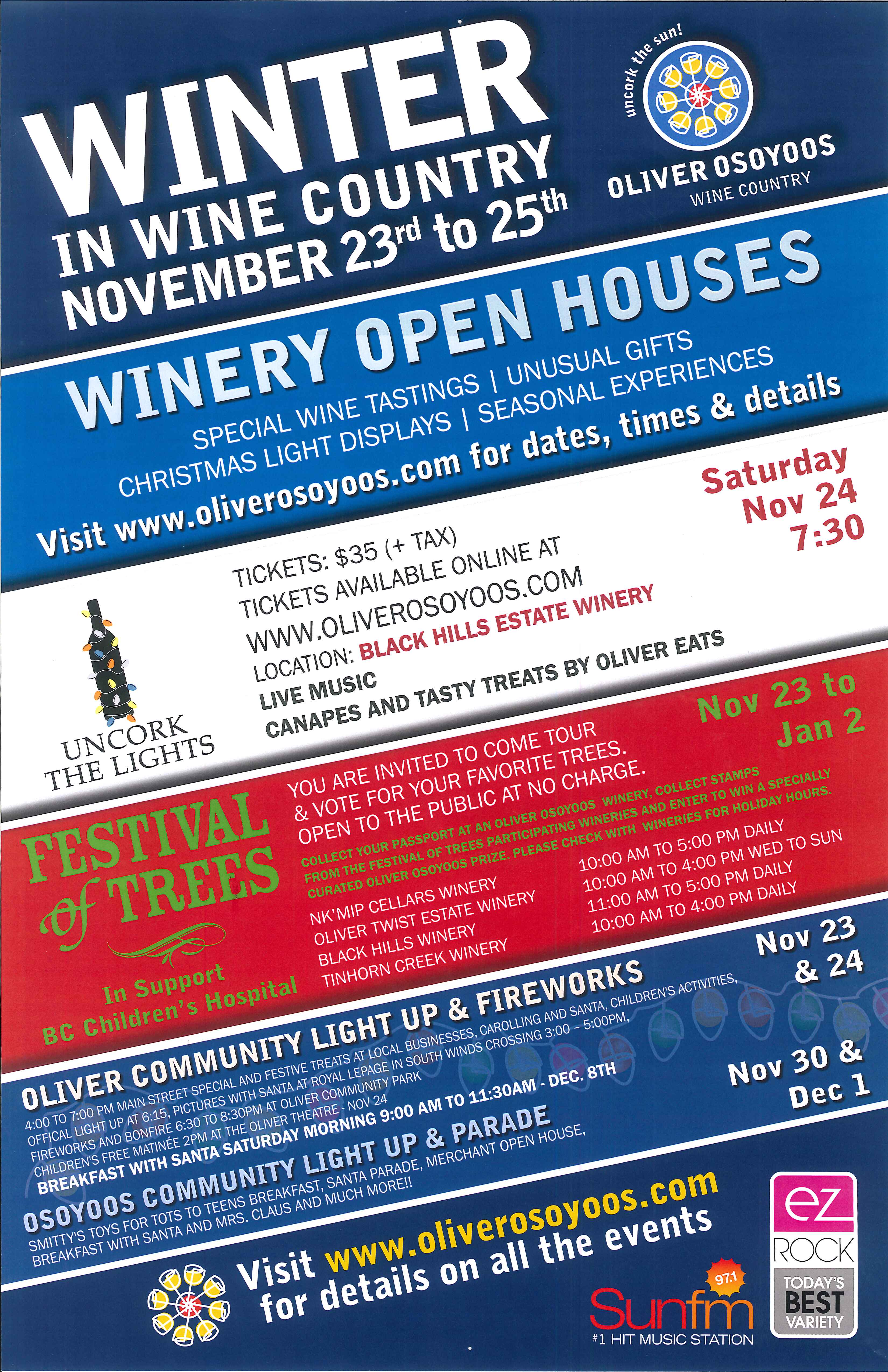 winecountry-osoyoos