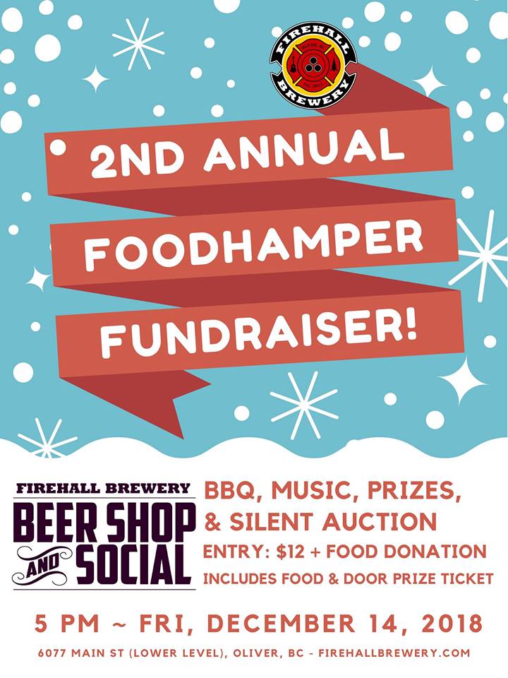 firehall-brewery-fundraiser