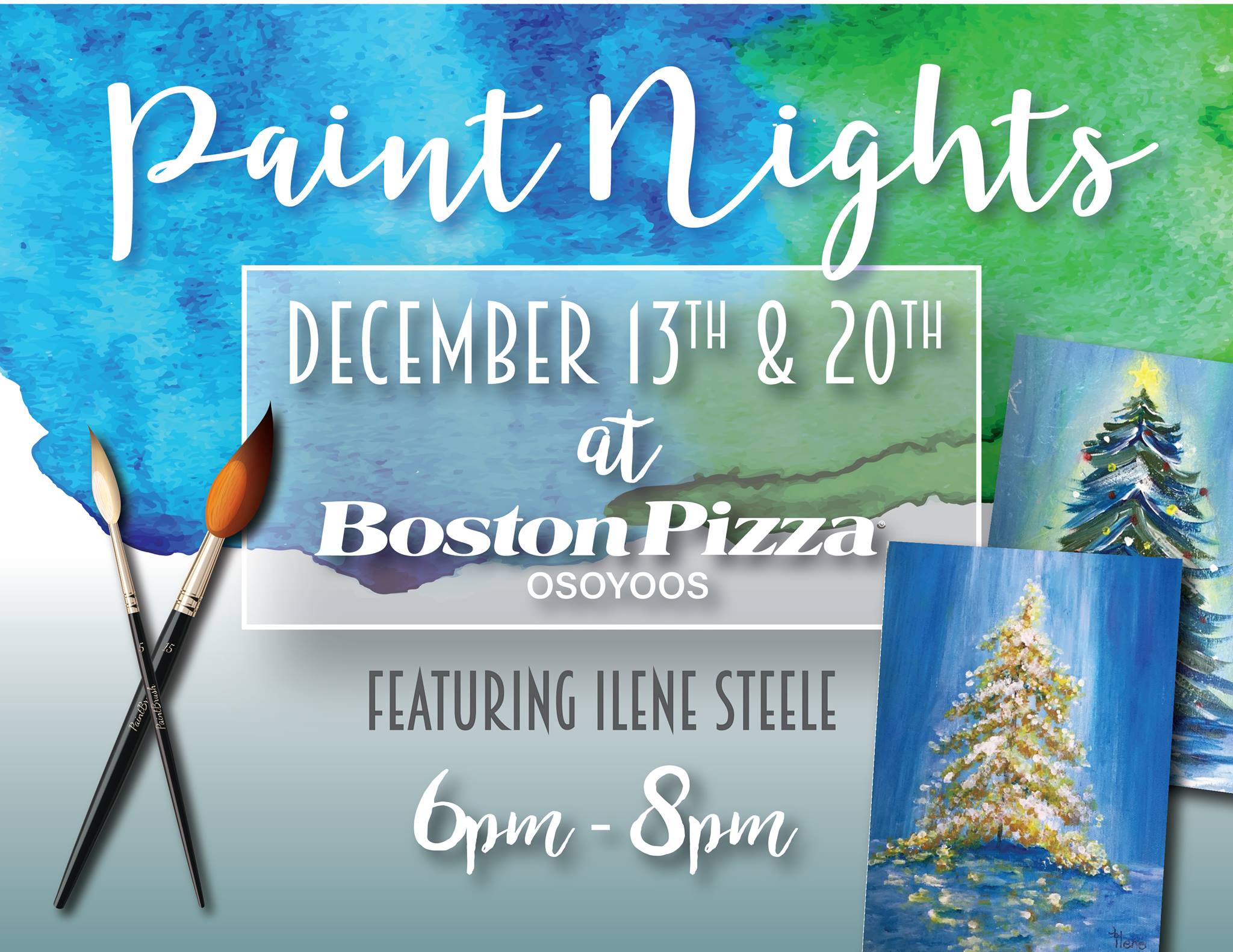 paint-night-boston-pizza