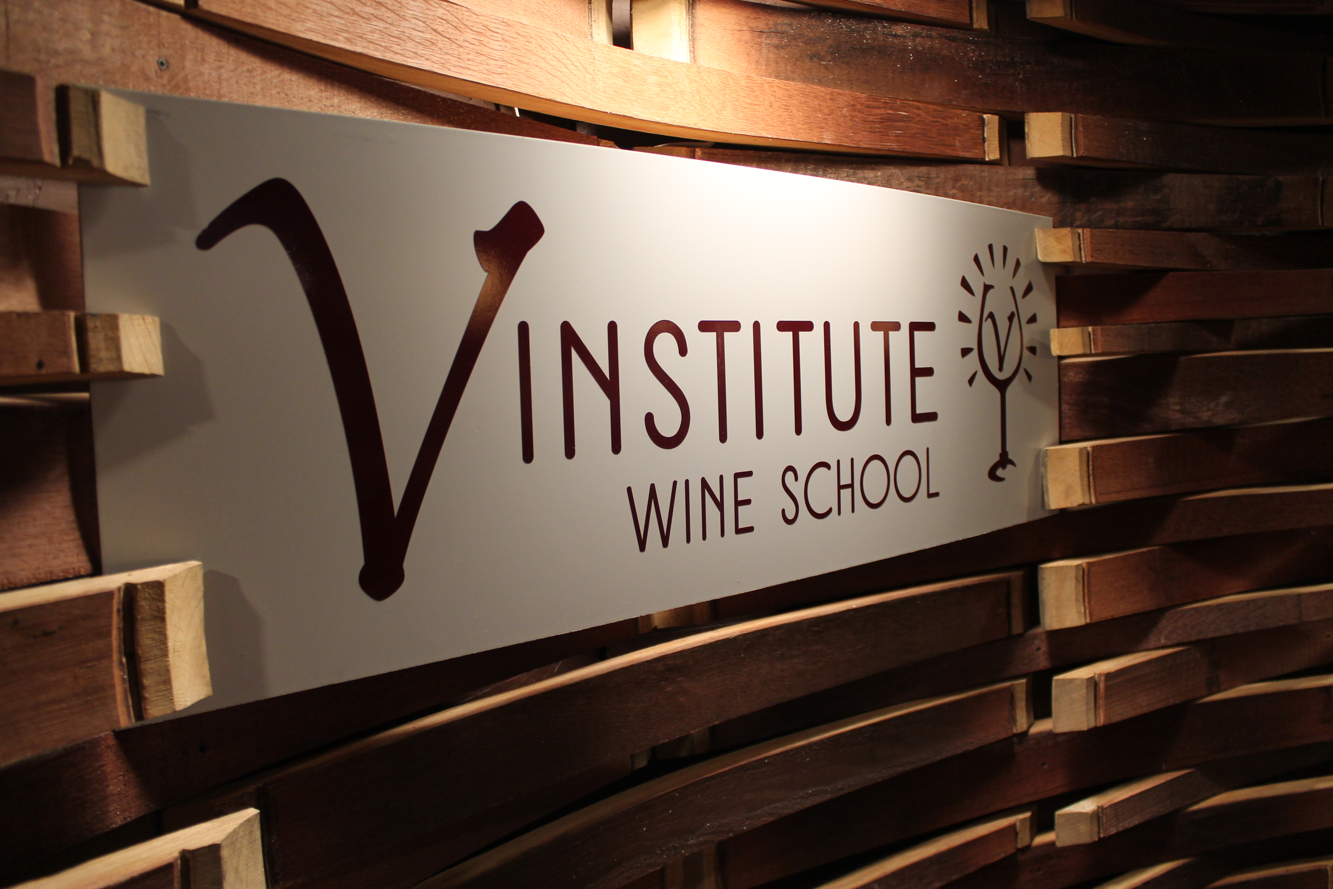 winery-osoyoos