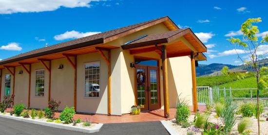 winery-osoyoos