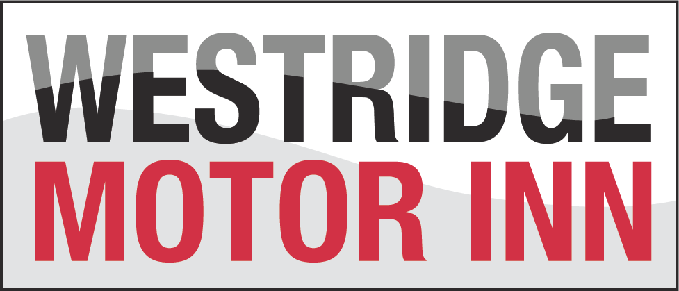 westridge-motor-inn
