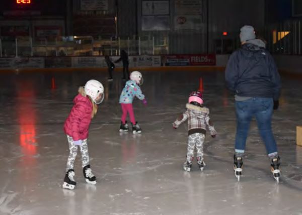 skate-sun-bowl-arena