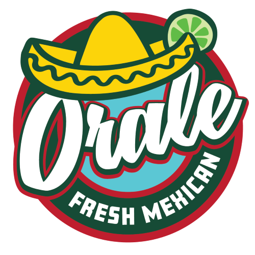 Orale Mexican Restaurant