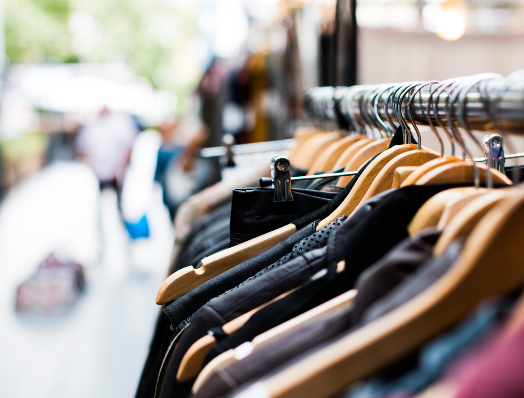 Shop Osoyoos and Enter to Win!