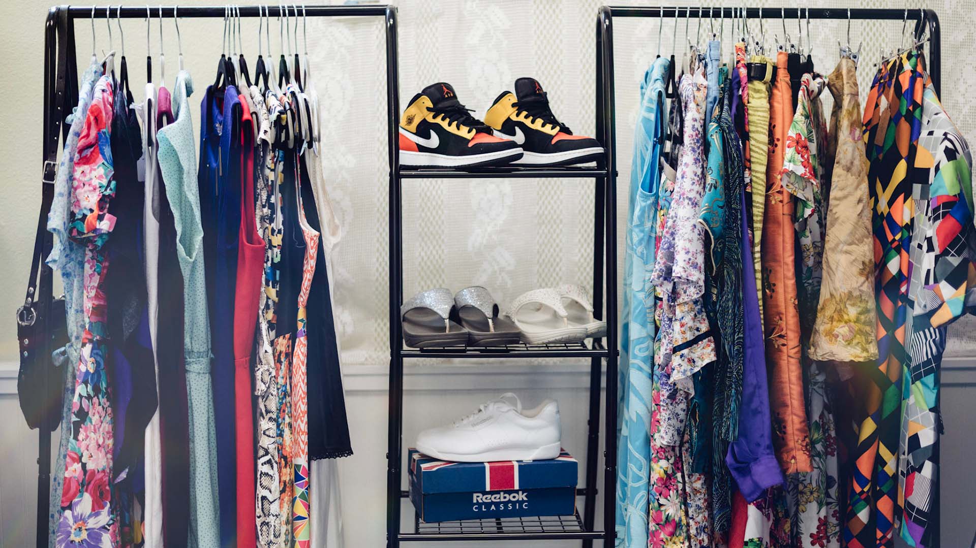 2022 Osoyoos BC Gift Guide | Destination Osoyoos