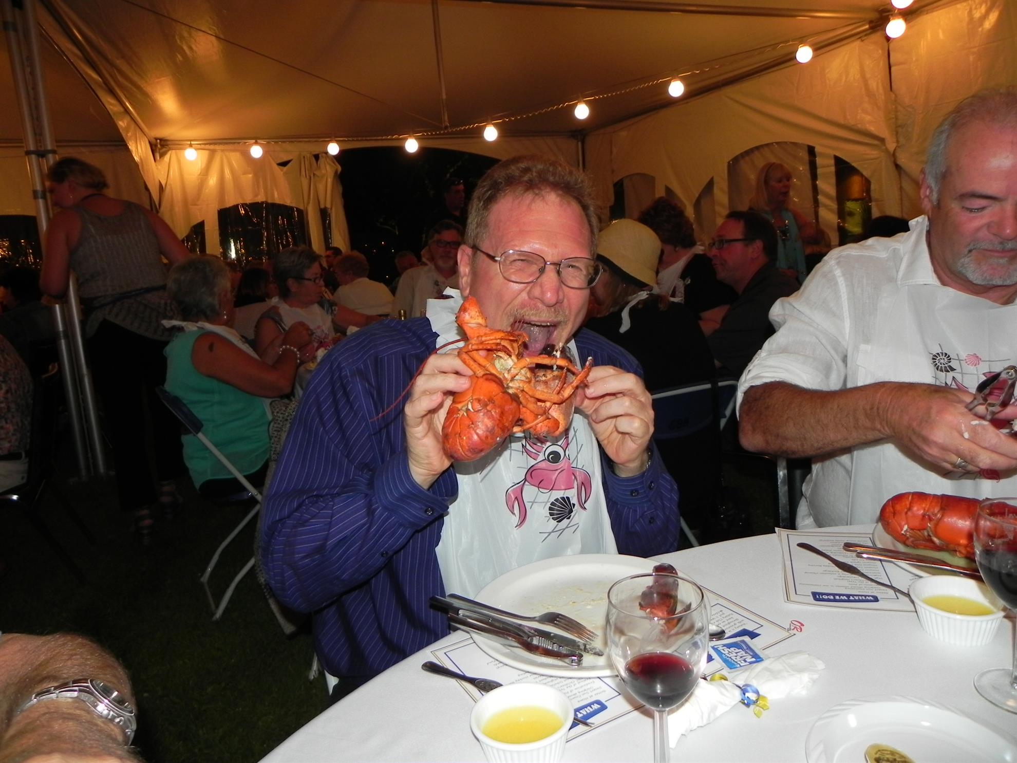 Six Notable Events in the Osoyoos Region Before the End of Summer Destination Osoyoos