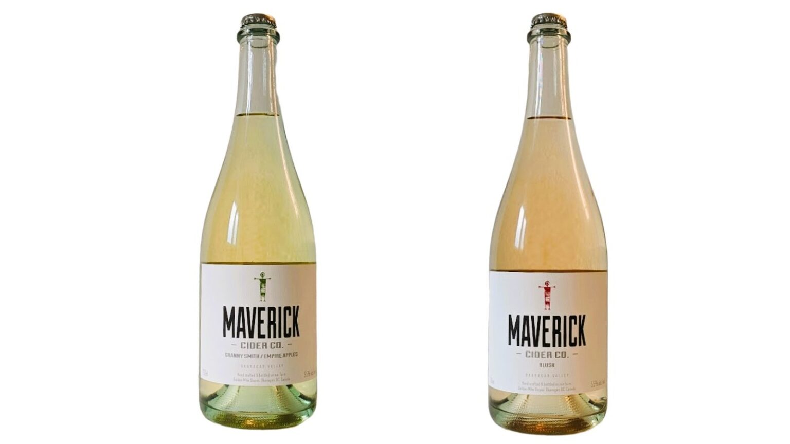 Incider Info Explore the Osoyoos Cider Trail this fall Destination