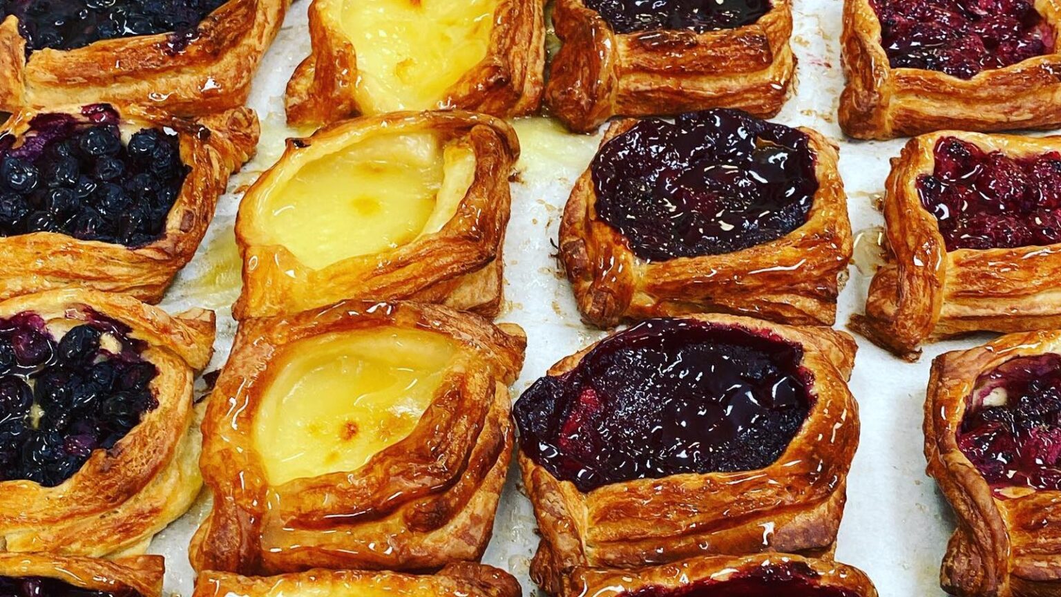 The Ultimate Osoyoos Fall Bucket List Destination Osoyoos