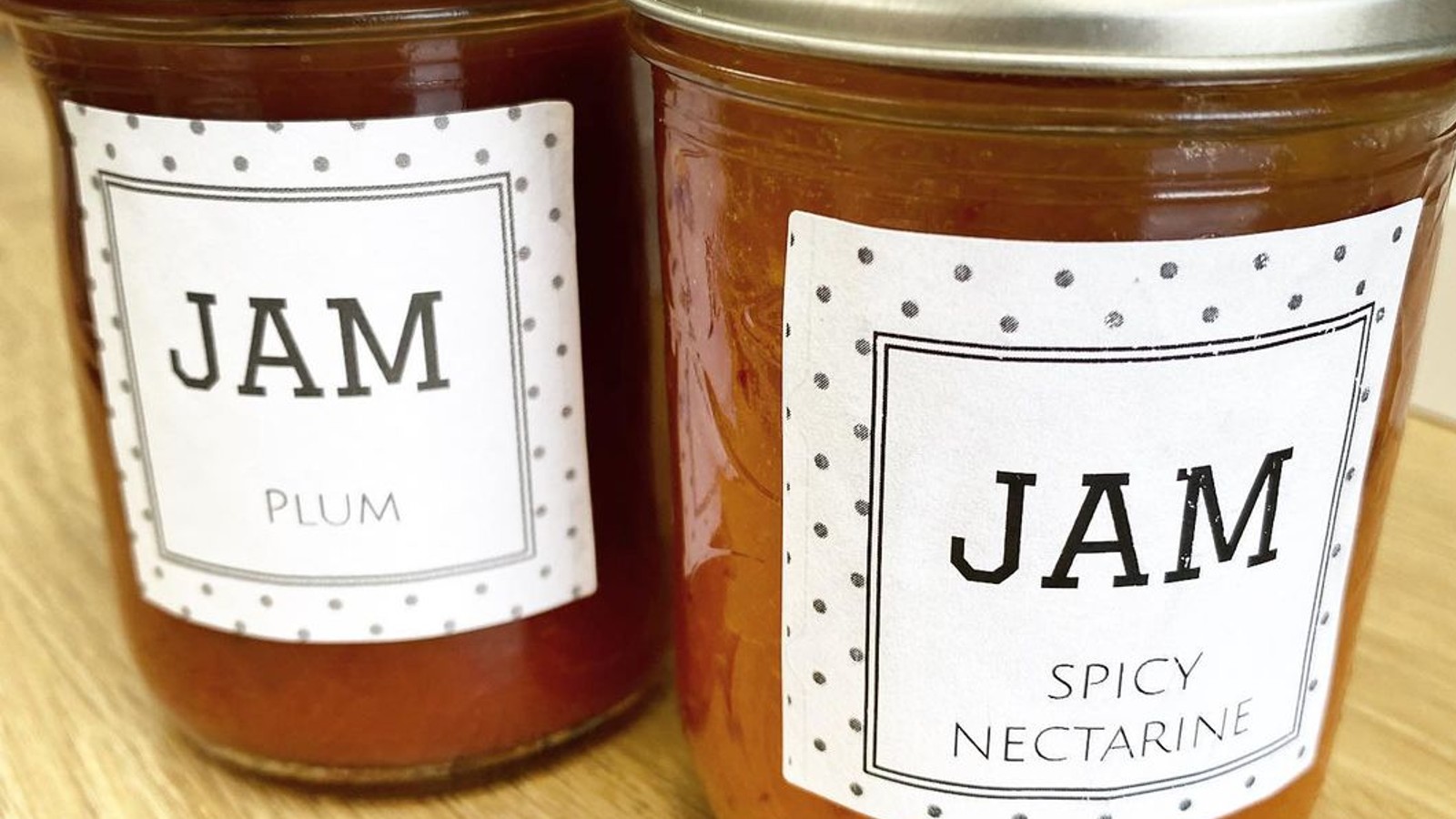 Delicious fall offerings from Osoyoos' cafés and bakeries