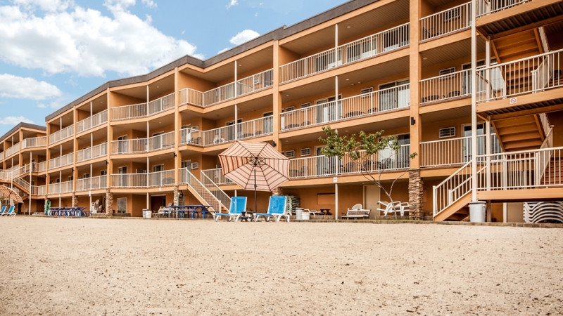 Hotels Resorts Archives Destination Osoyoos Coast Osoyoos Beach Hotel