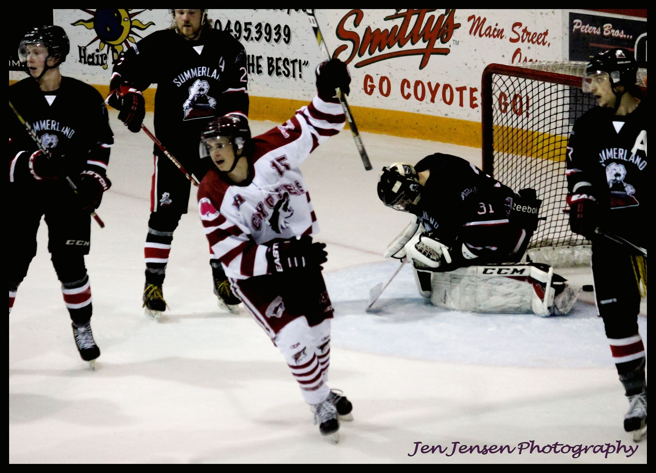 osoyoos-coyotes-destination-osoyoos