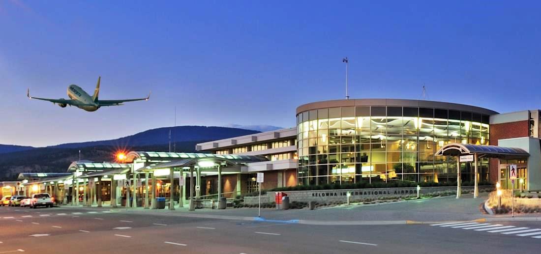 Car Service Airport Vancouver Wa Car Service Airport Vancouver Wa